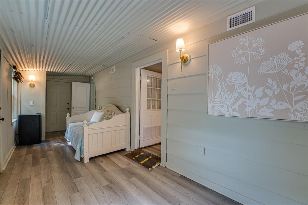 Westwood Beach - Residential