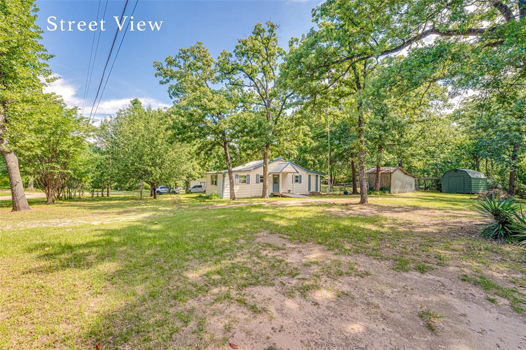 Westwood Beach - Residential