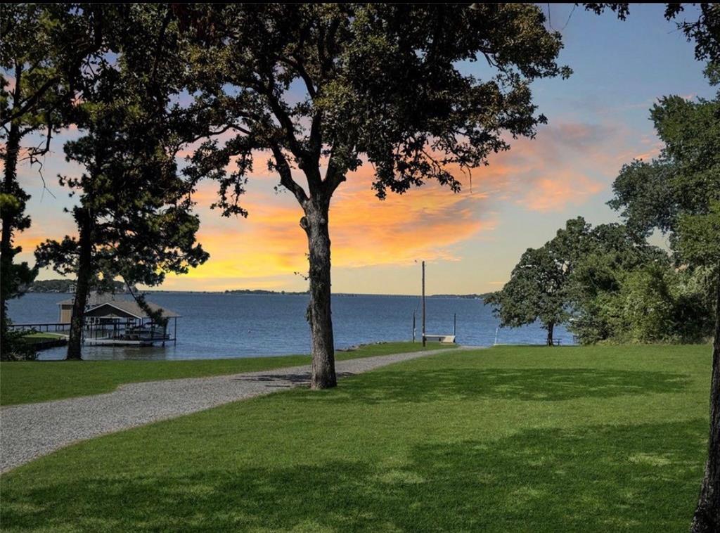 Westwood Beach - Residential