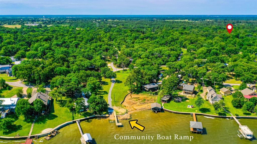 Westwood Beach - Residential