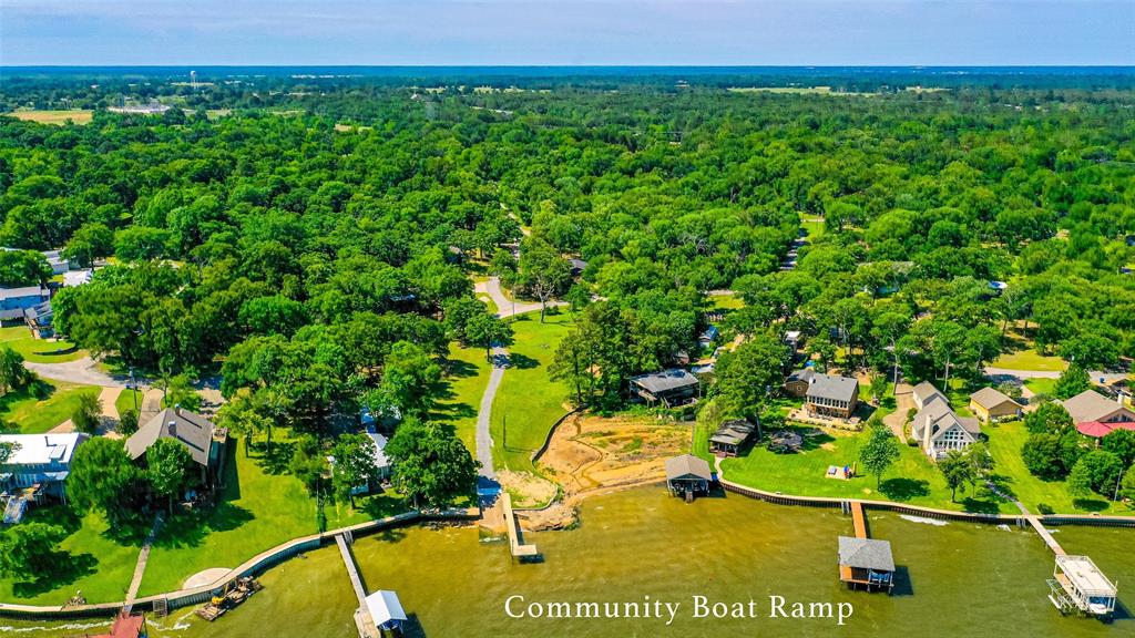 Westwood Beach - Residential