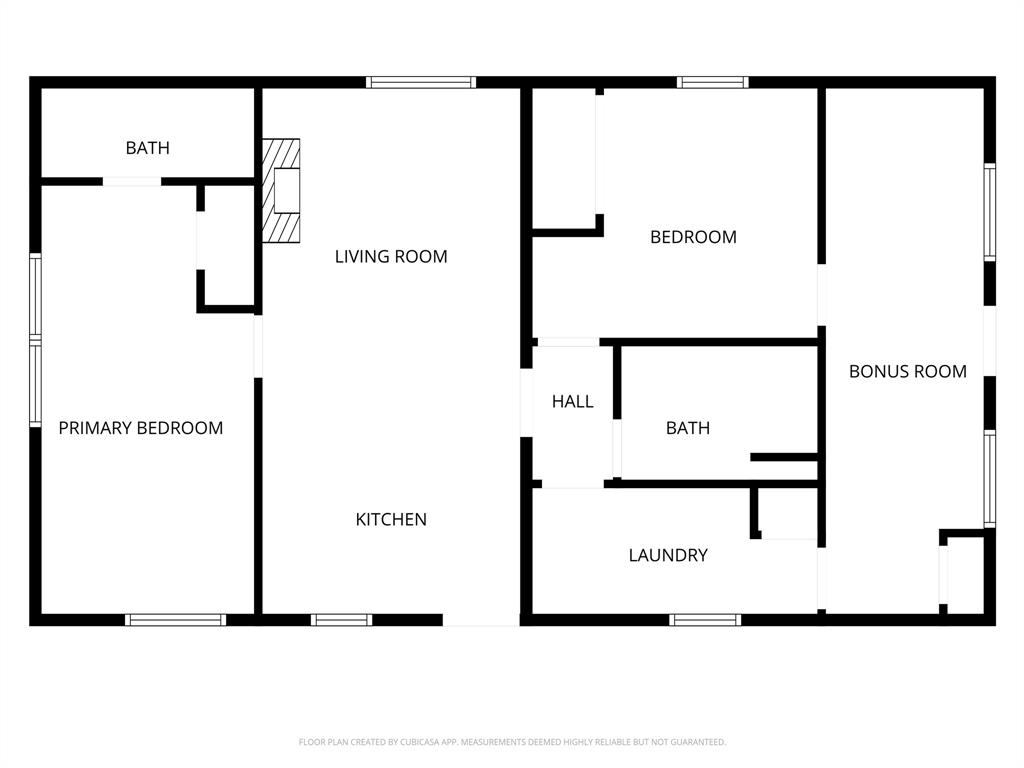 Westwood Beach - Residential