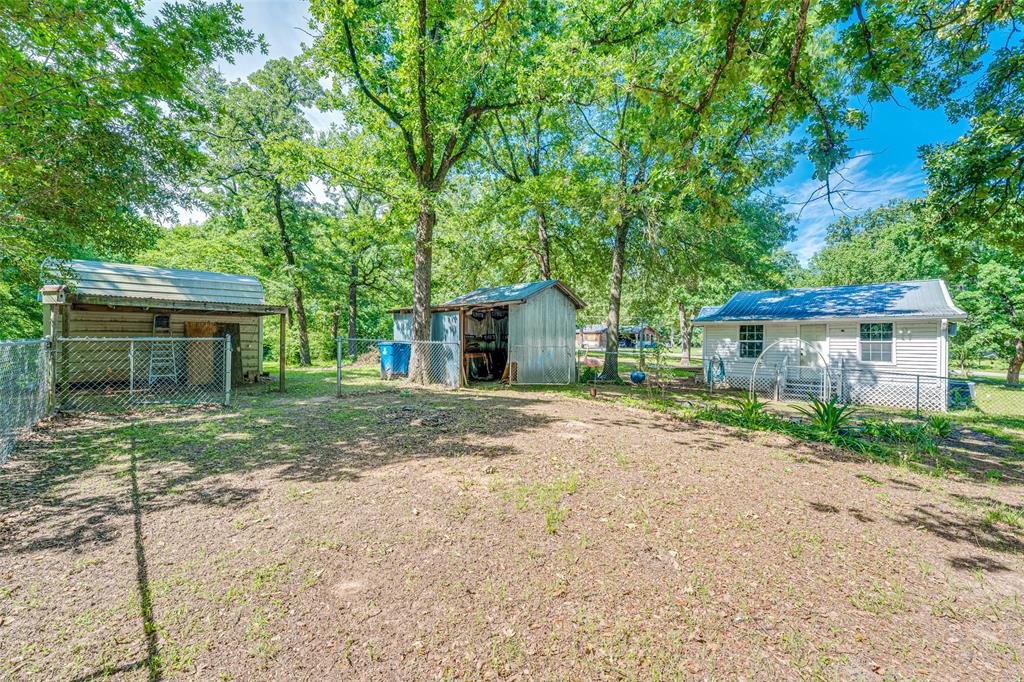 Westwood Beach - Residential