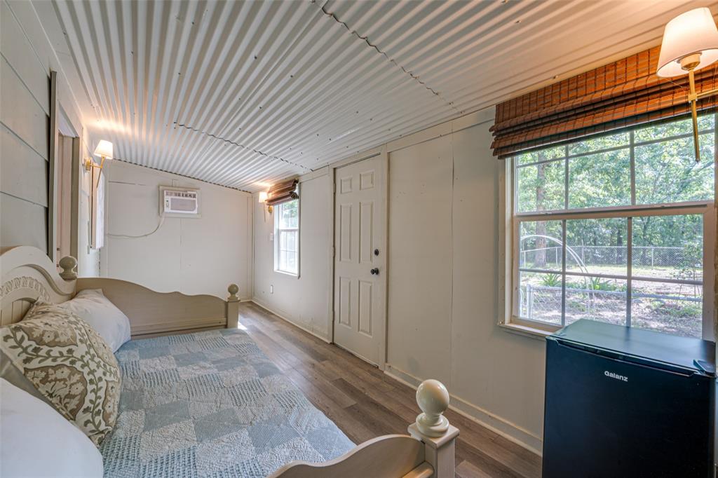 Westwood Beach - Residential