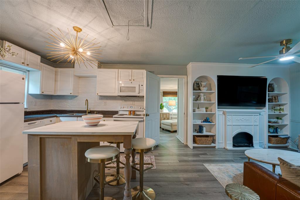 Westwood Beach - Residential