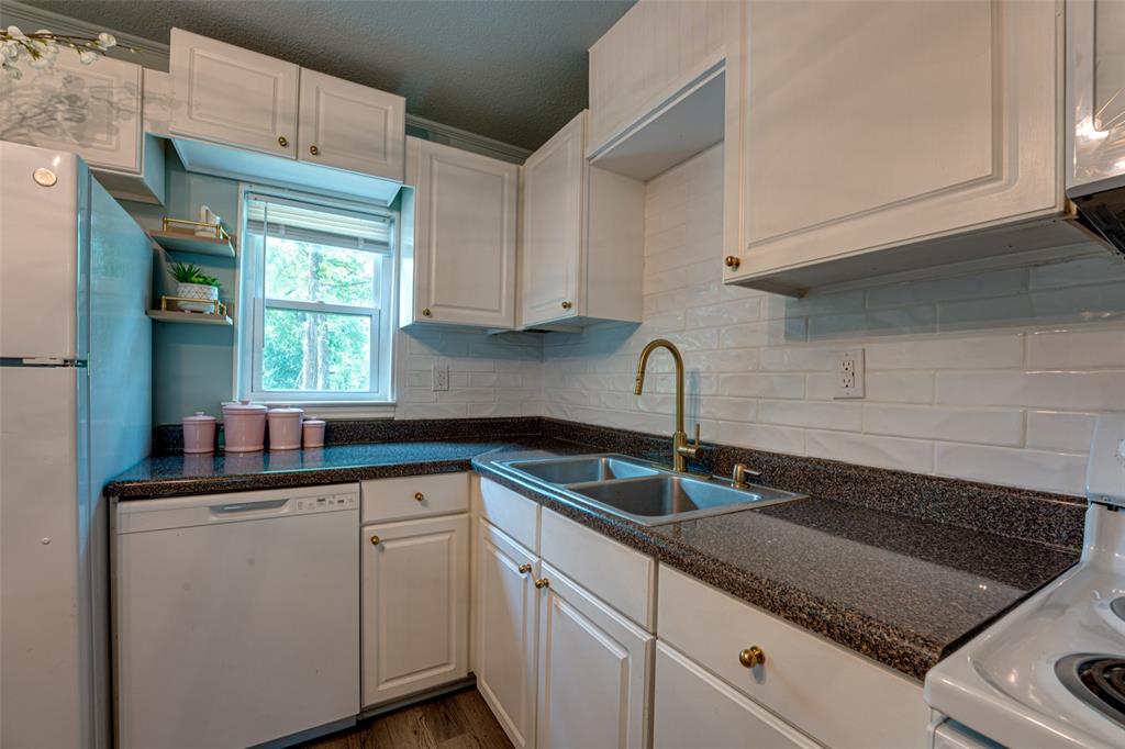 Westwood Beach - Residential