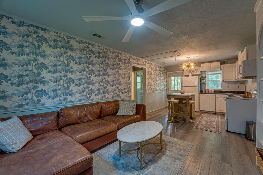 Westwood Beach - Residential