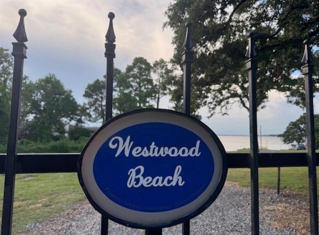 Westwood Beach - Residential