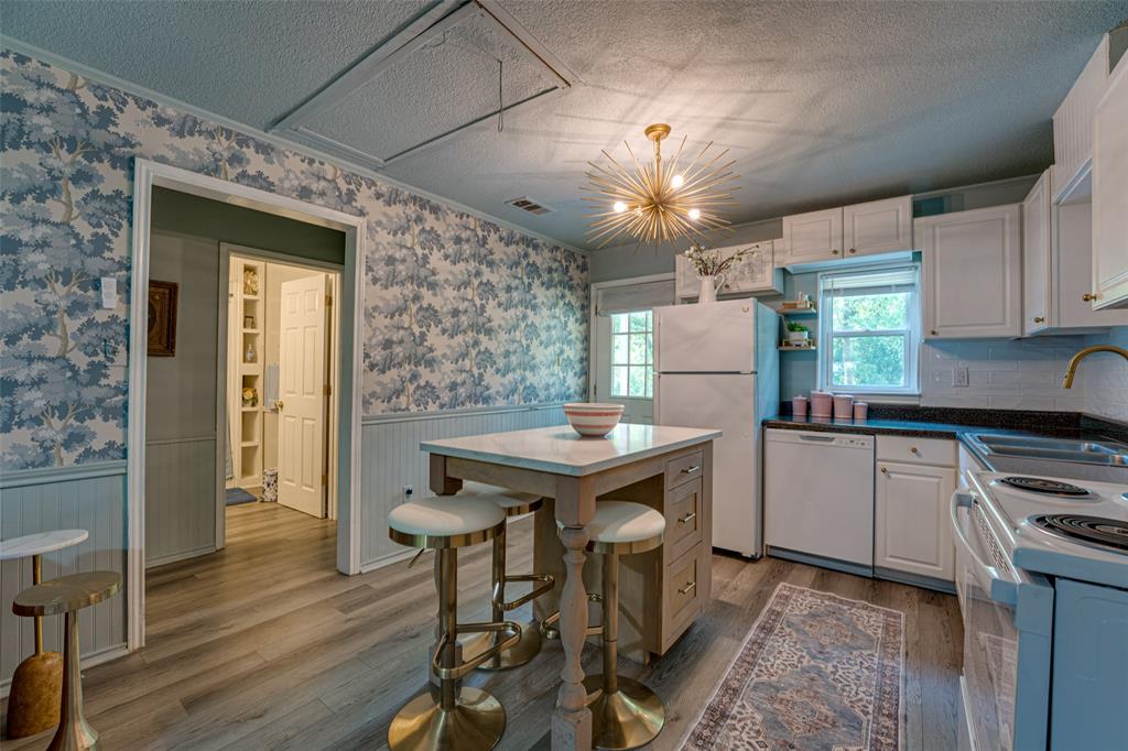 Westwood Beach - Residential