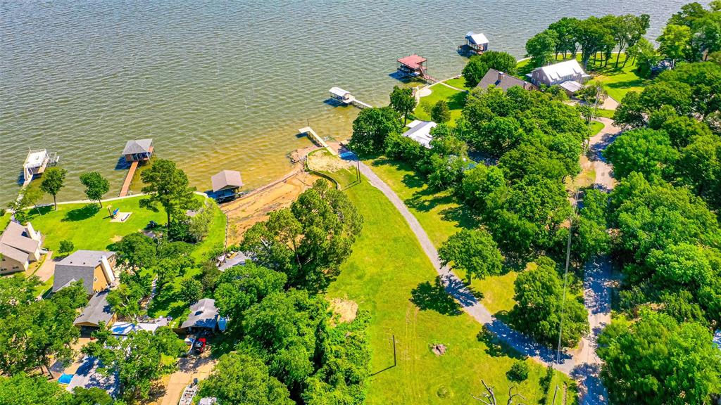 Westwood Beach - Residential