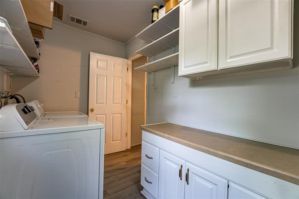 Westwood Beach - Residential