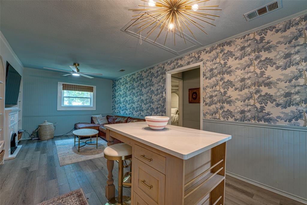 Westwood Beach - Residential