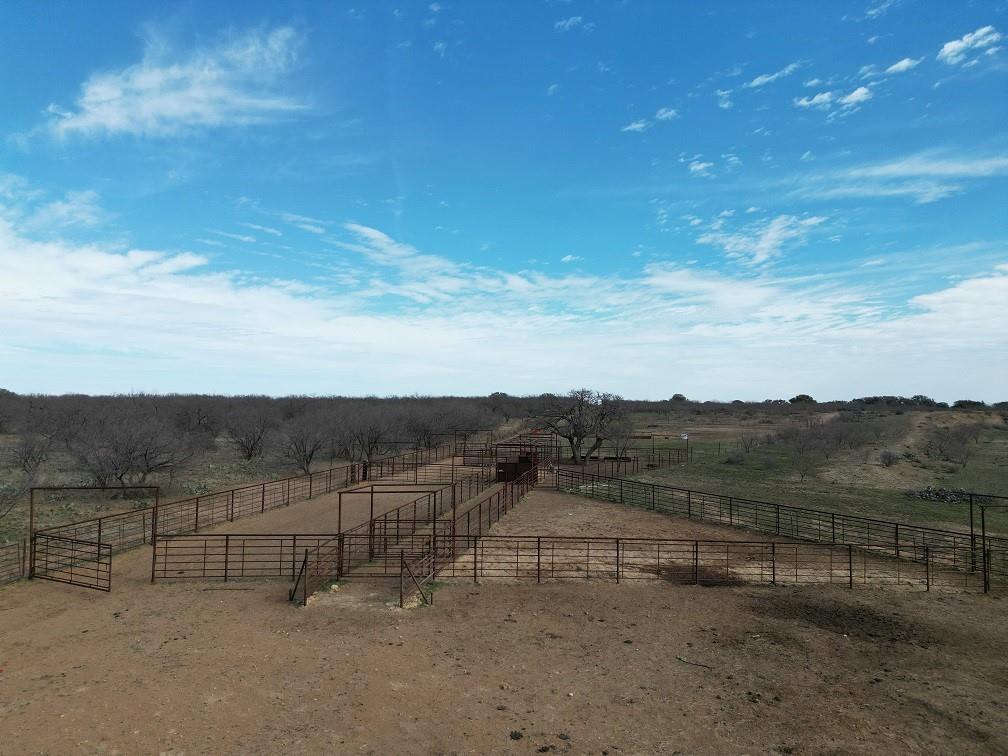 Moeller W - Farm