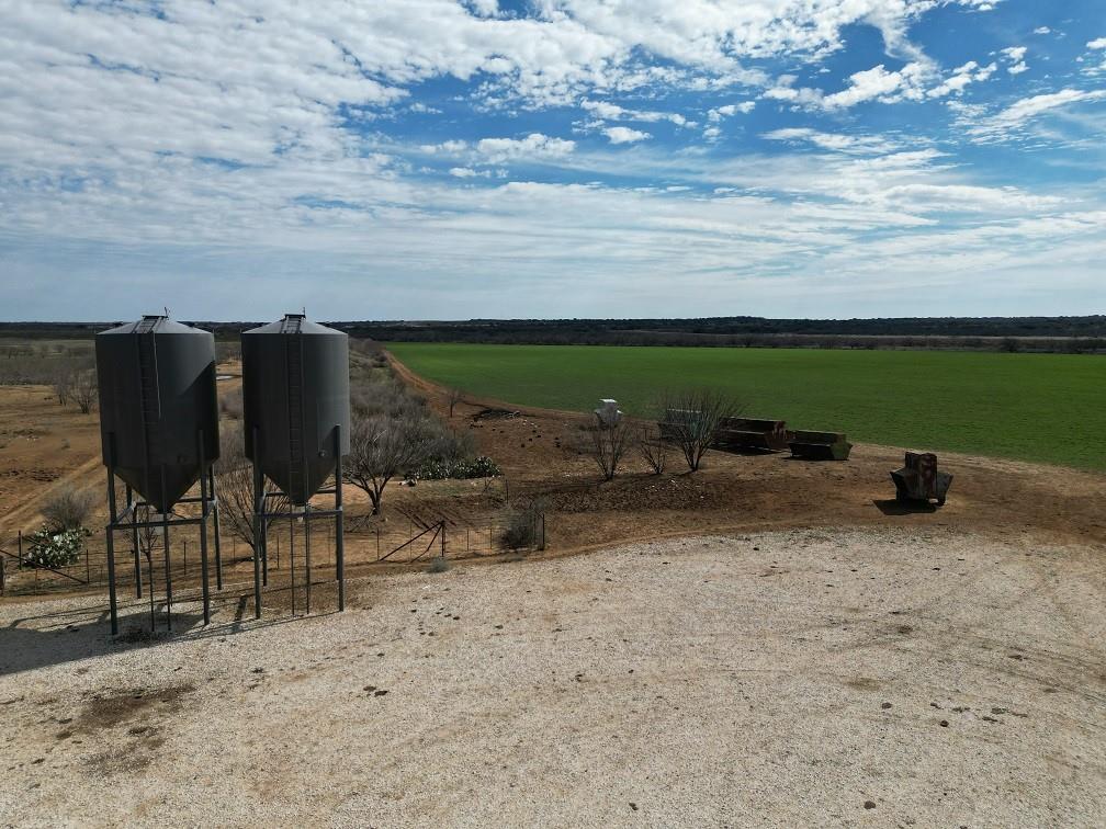 Moeller W - Farm