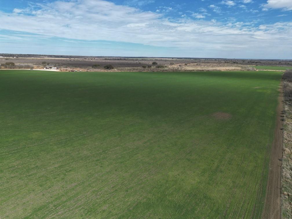 Moeller W - Farm