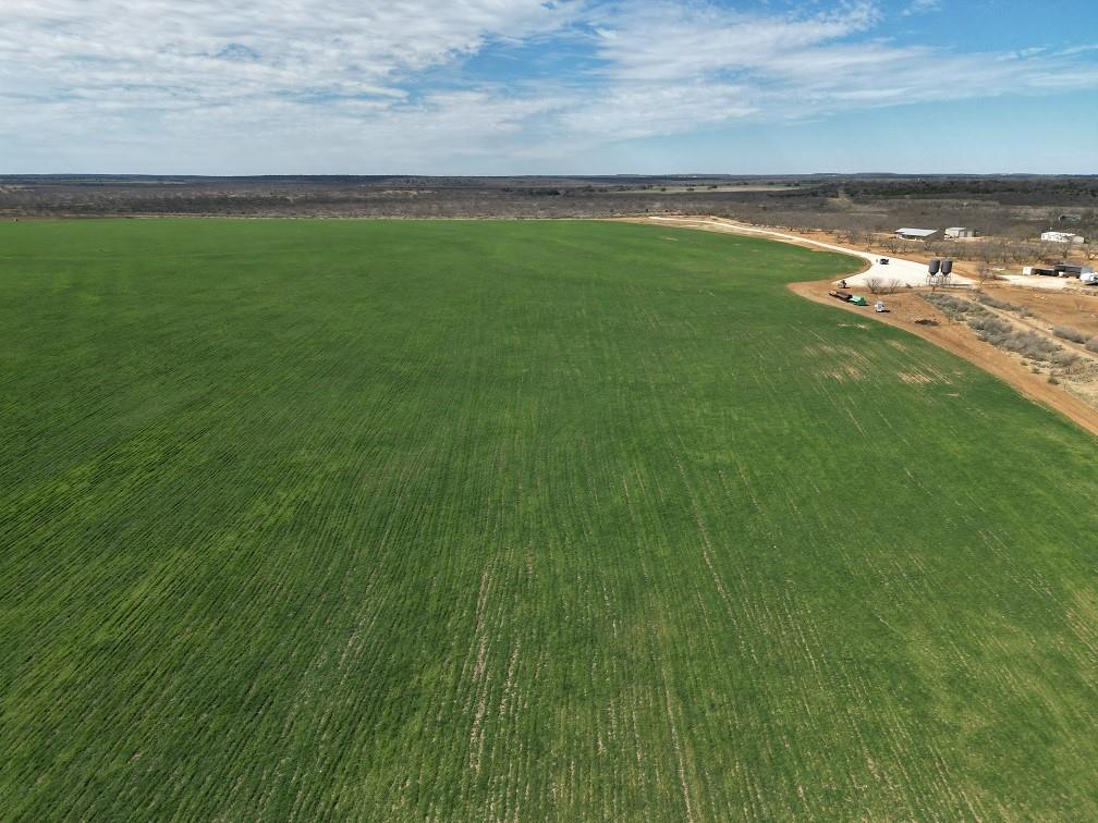 Moeller W - Farm