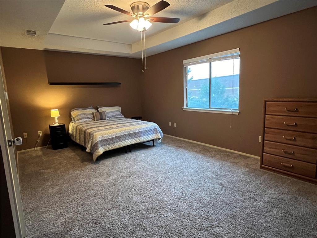 Townhouse Add - Residential