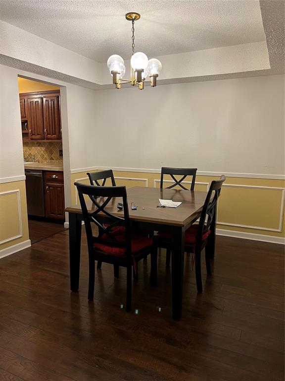 Townhouse Add - Residential