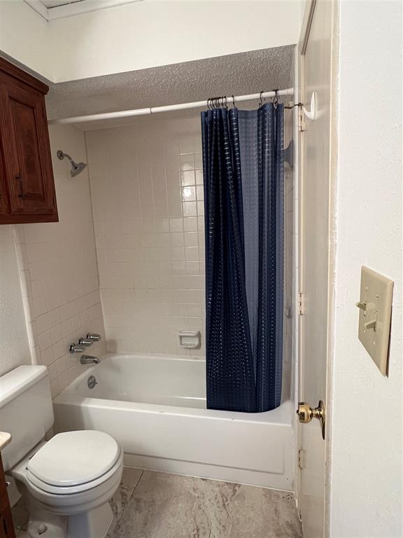 Townhouse Add - Residential