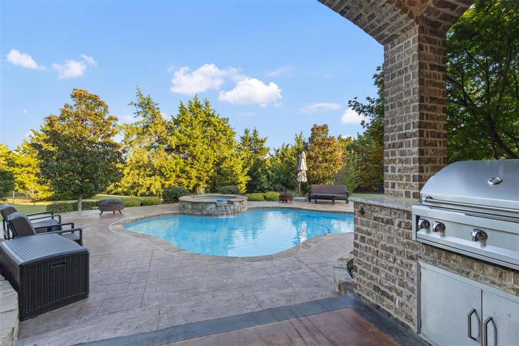 Cedar Glen Estates - Residential