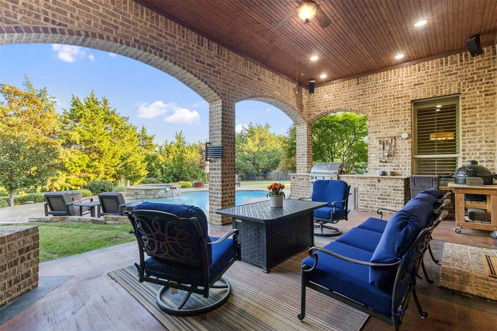 Cedar Glen Estates - Residential