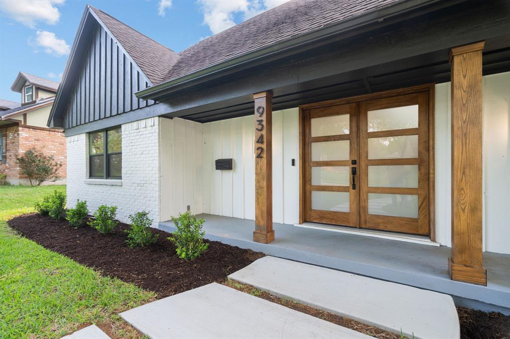 Lindenwood Park 2nd Inst - Residential