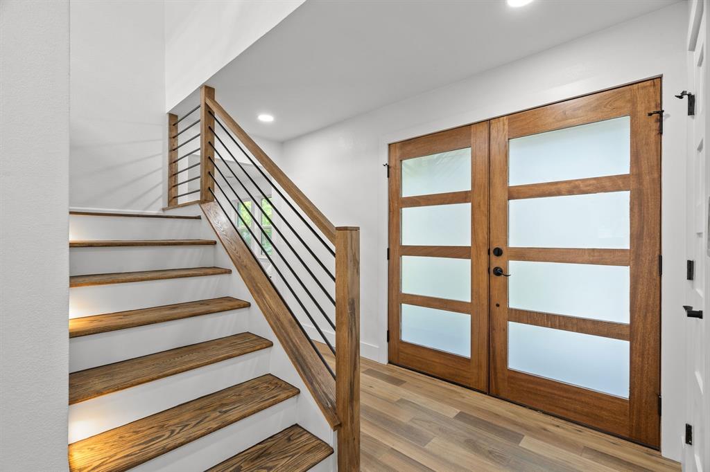 Lindenwood Park 2nd Inst - Residential
