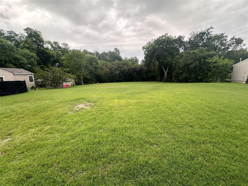 Lake Highlands Rev - Land