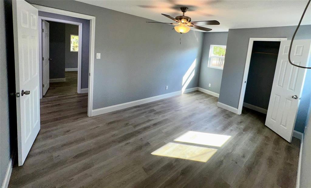 Day & Munson Add - Residential
