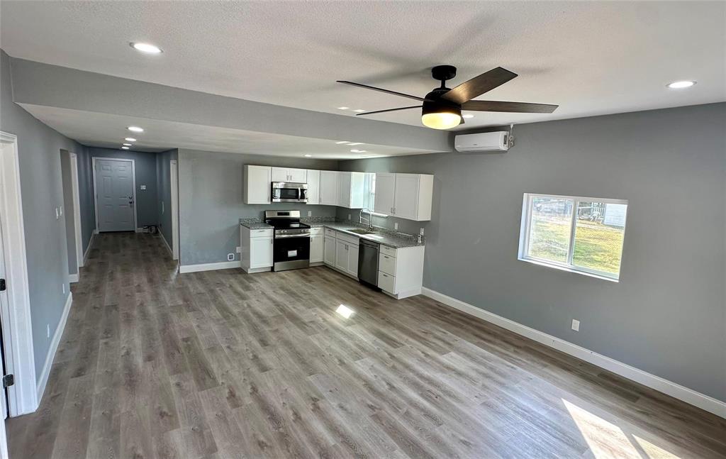 Day & Munson Add - Residential