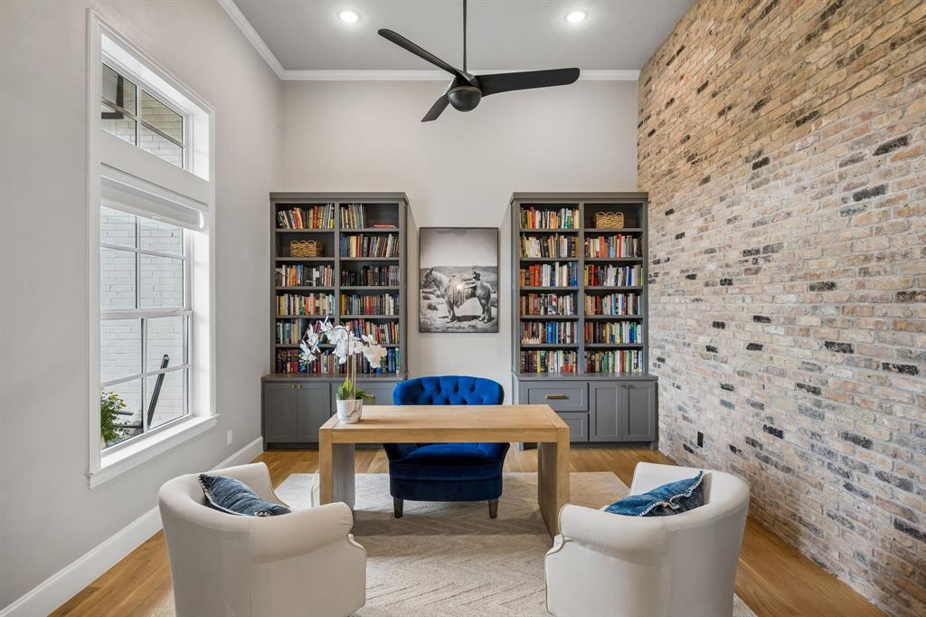 Heath Crossing Ph 2b & 3a - Residential