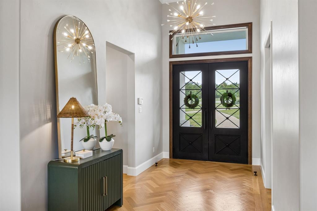 Heath Crossing Ph 2b & 3a - Residential