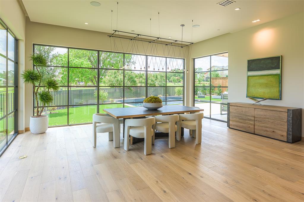 Stony Brook - Residential