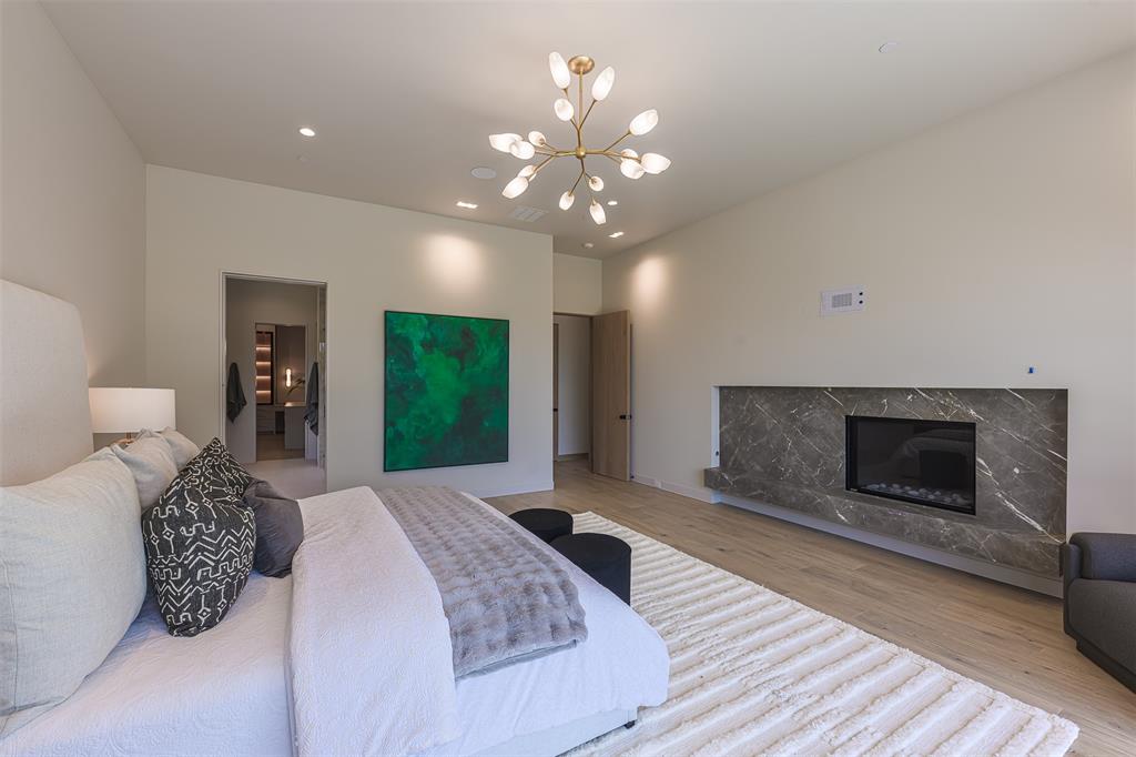 Stony Brook - Residential
