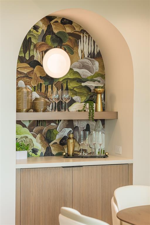 Stony Brook - Residential
