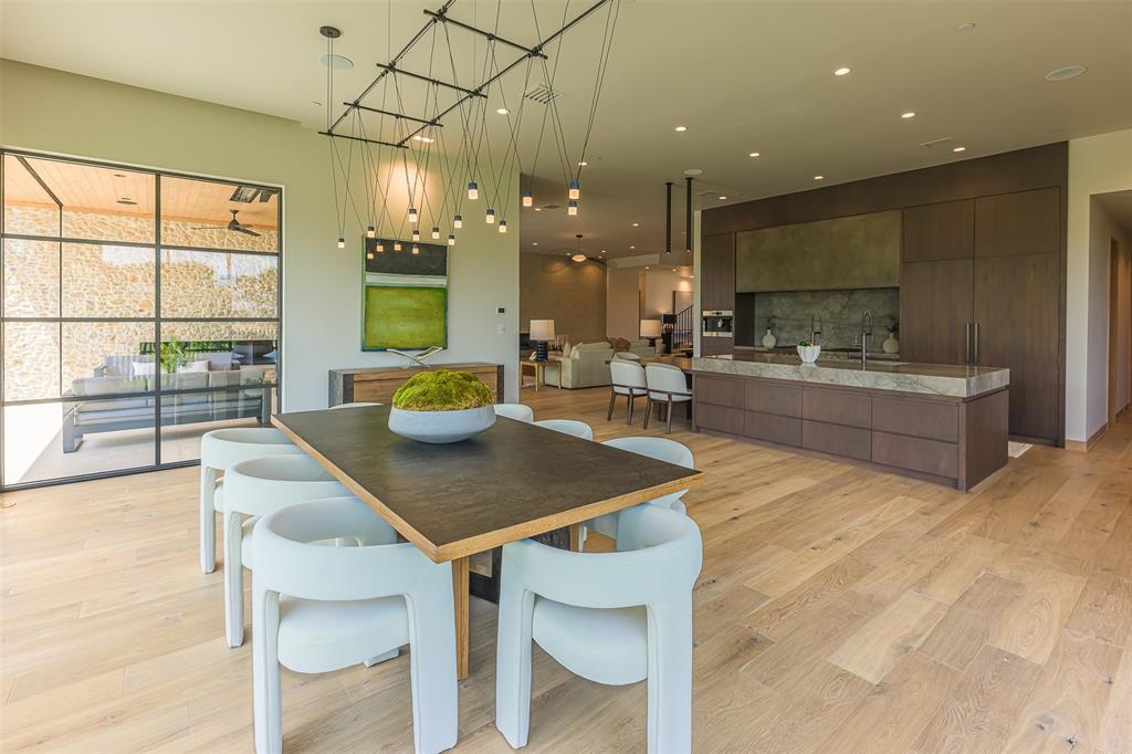 Stony Brook - Residential