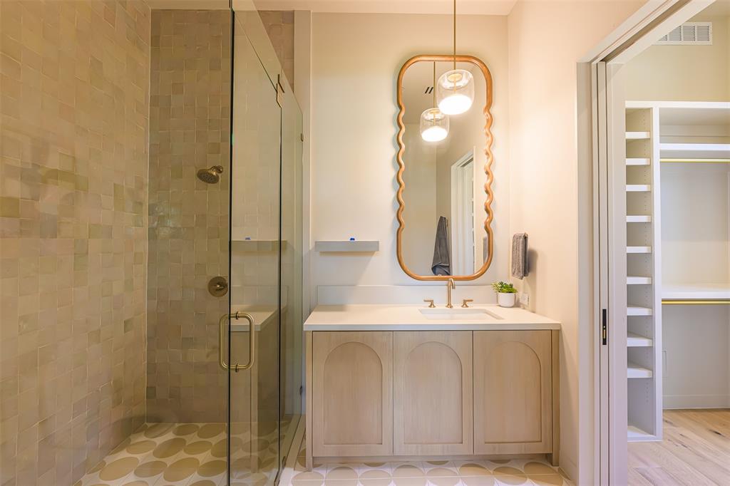 Stony Brook - Residential