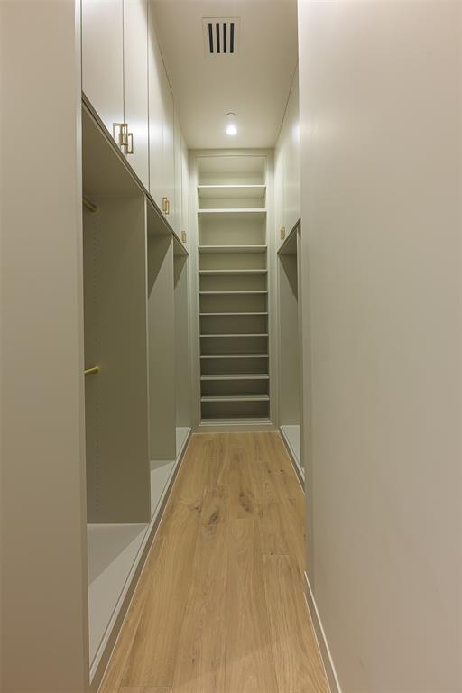 Stony Brook - Residential