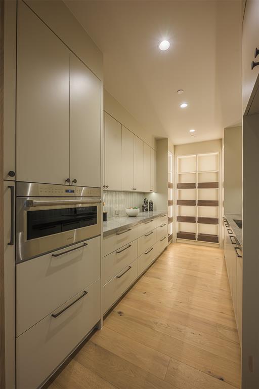 Stony Brook - Residential