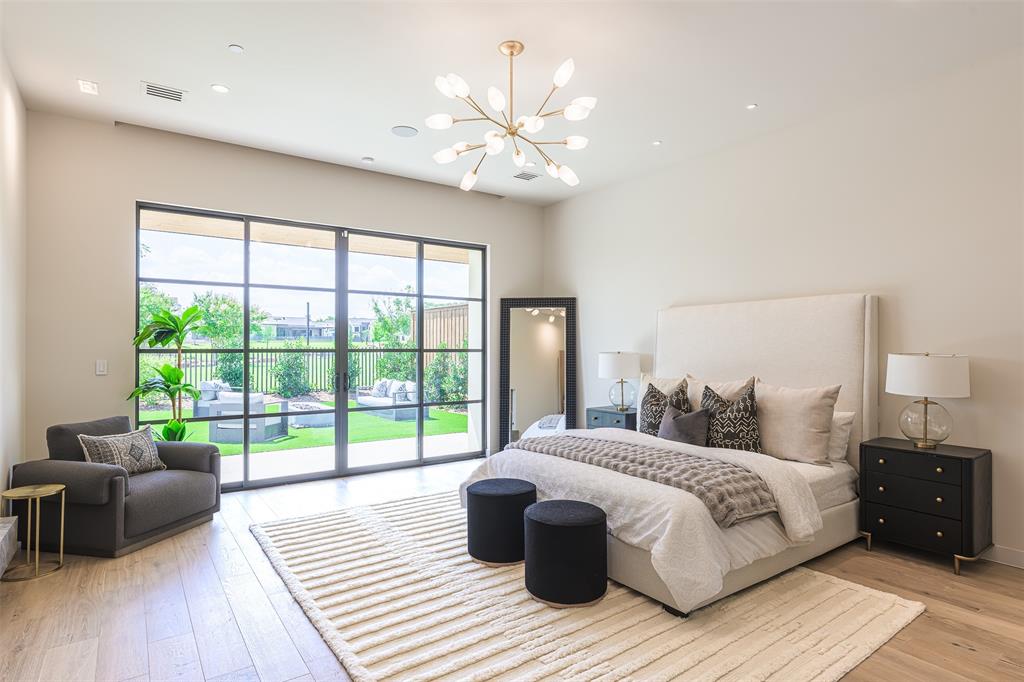 Stony Brook - Residential