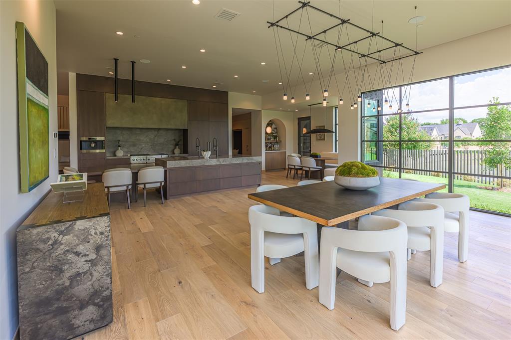 Stony Brook - Residential