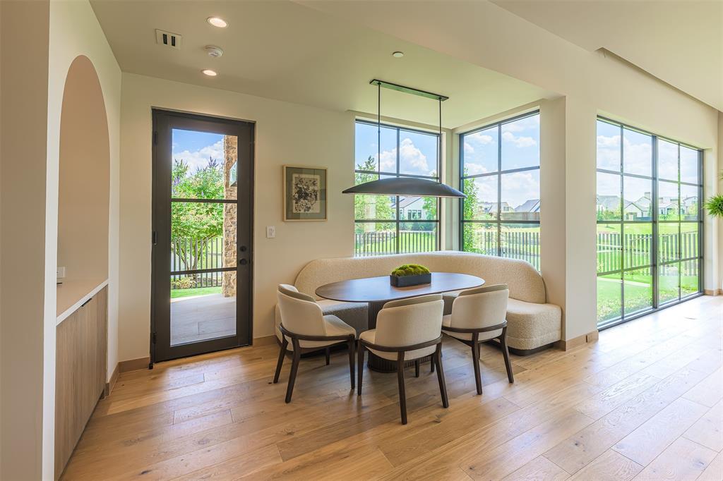 Stony Brook - Residential