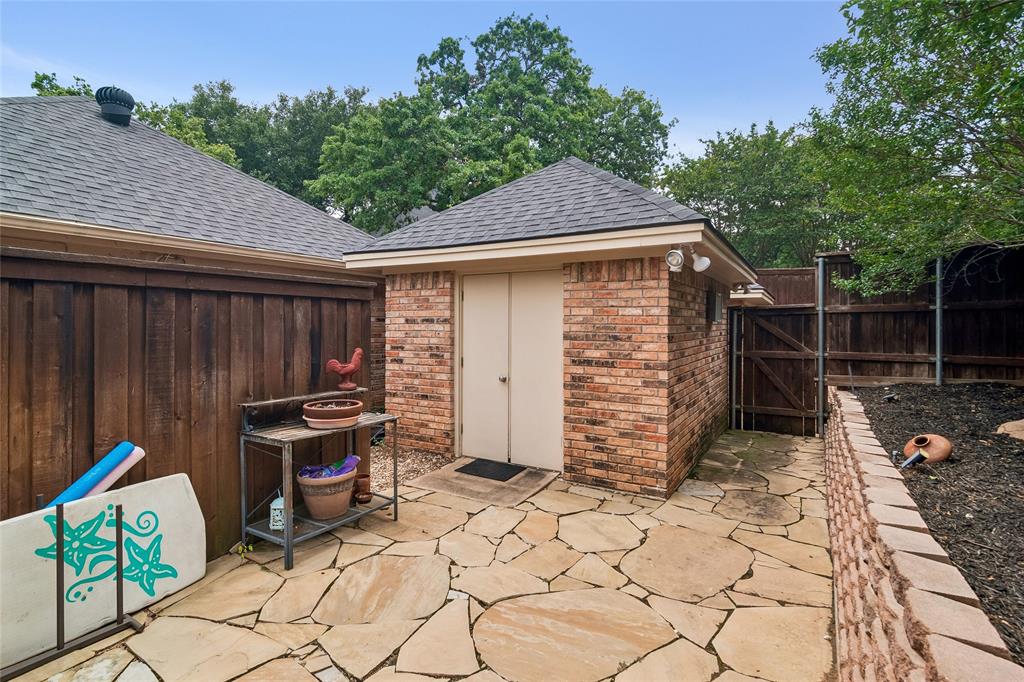 Brookwood Hills - Residential