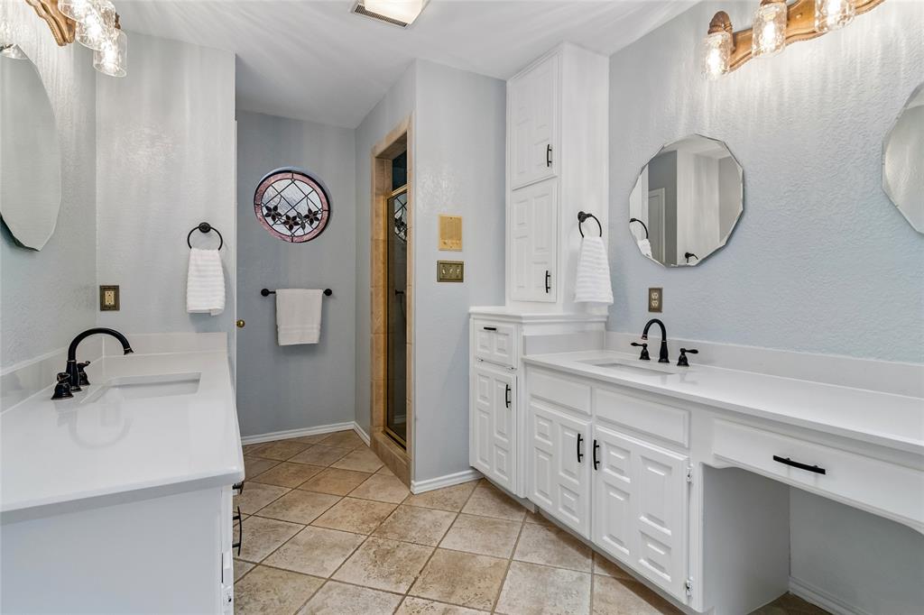 Brookwood Hills - Residential