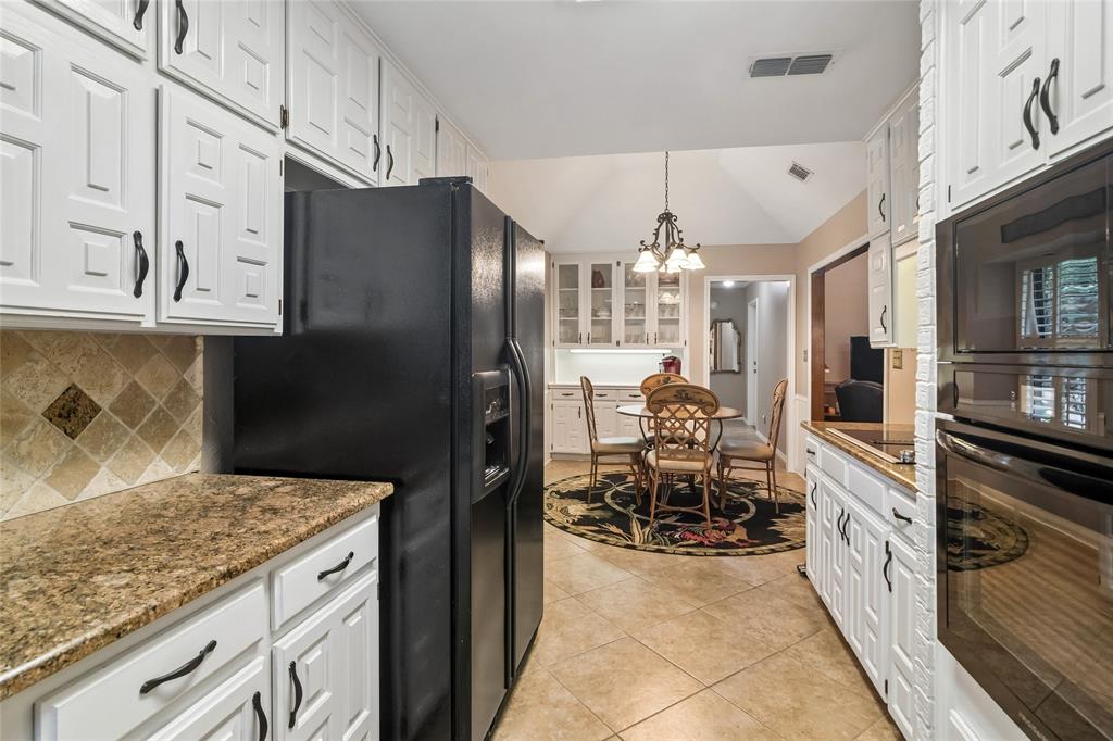 Brookwood Hills - Residential