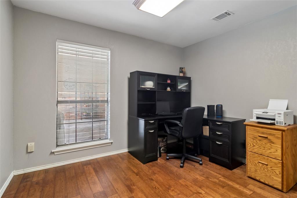 Brookwood Hills - Residential