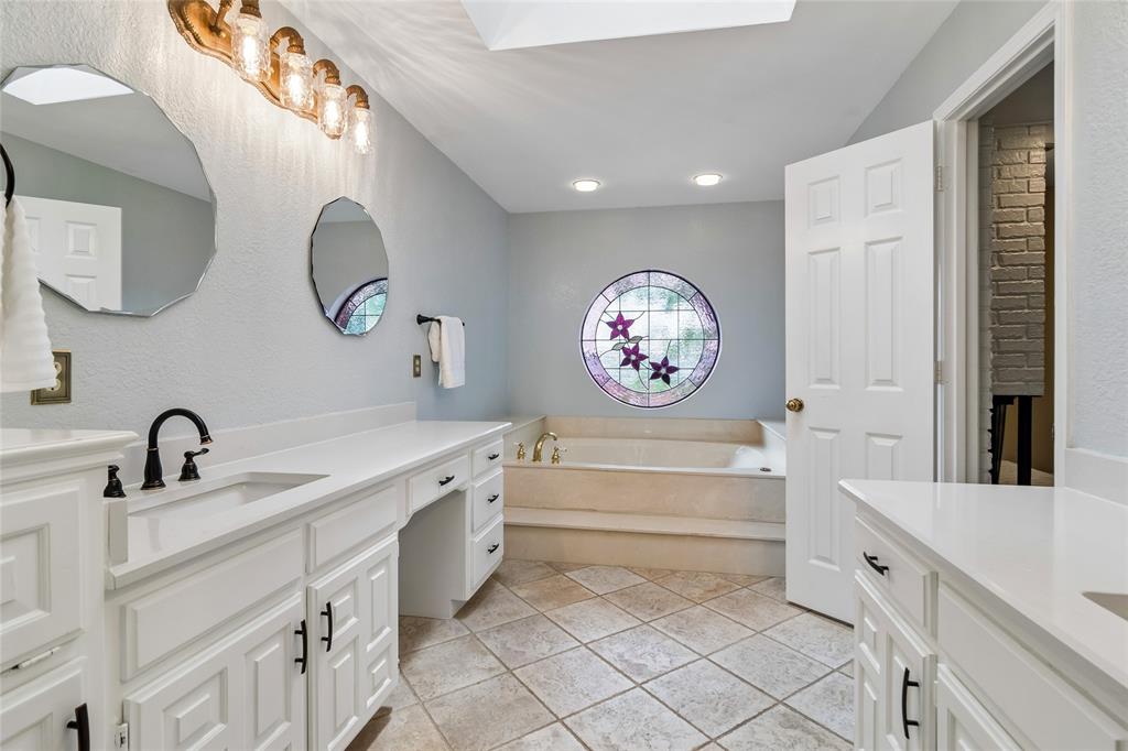 Brookwood Hills - Residential