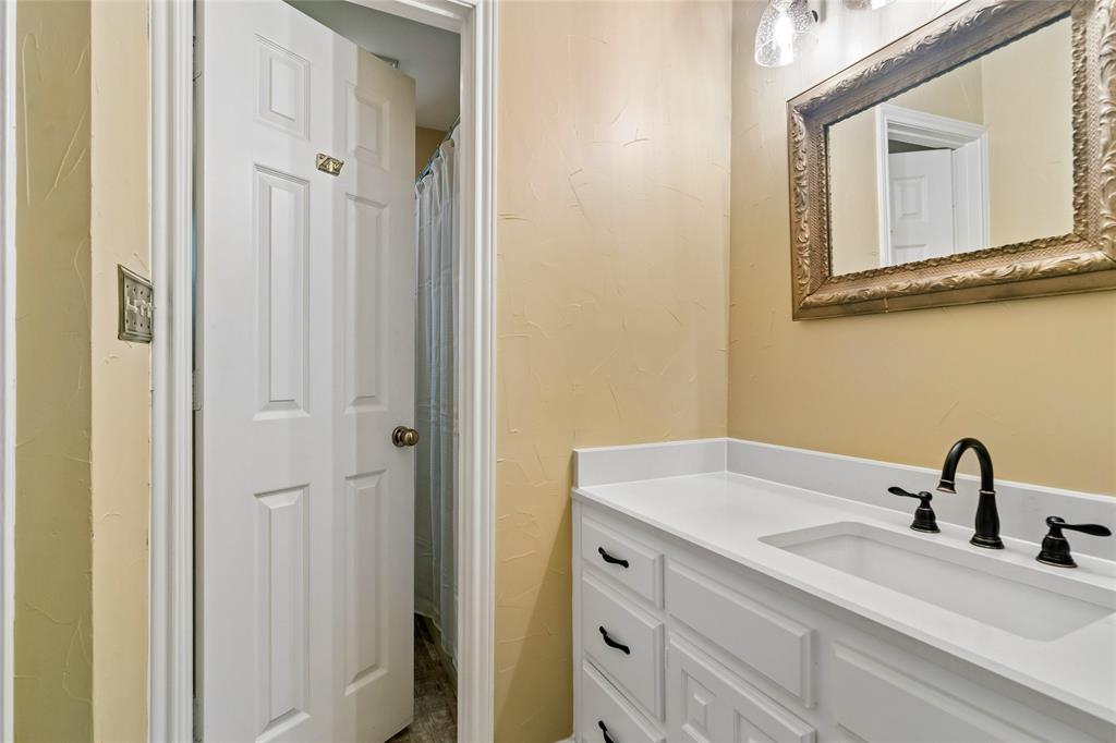 Brookwood Hills - Residential