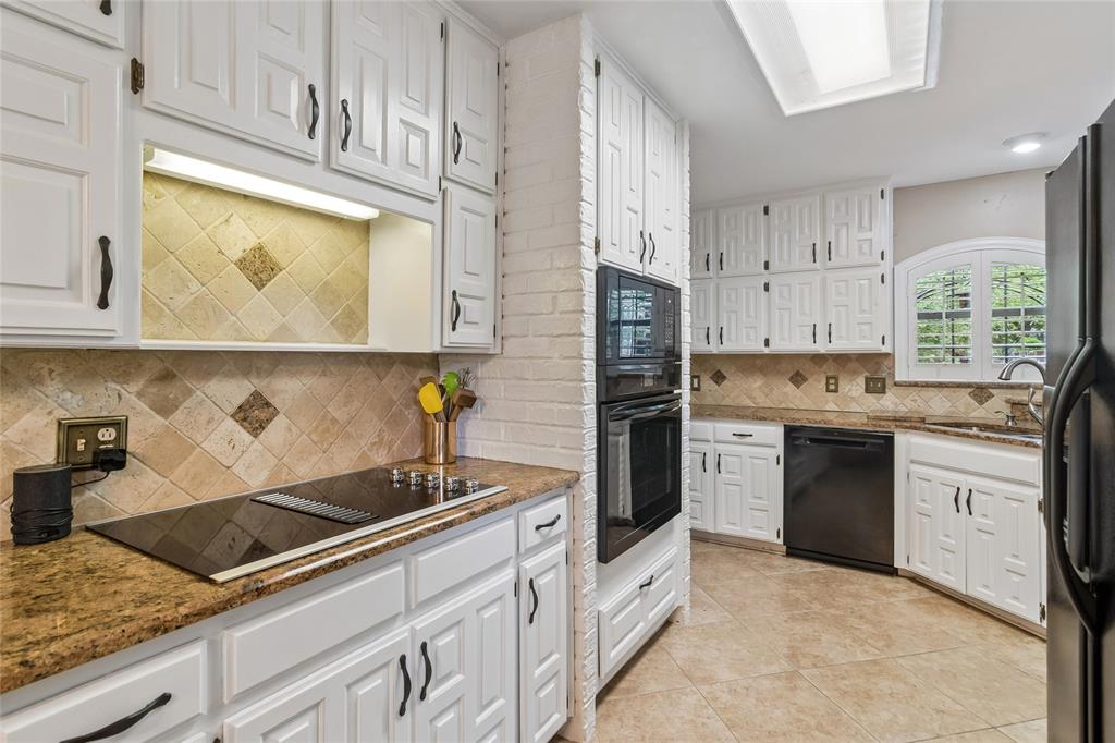 Brookwood Hills - Residential