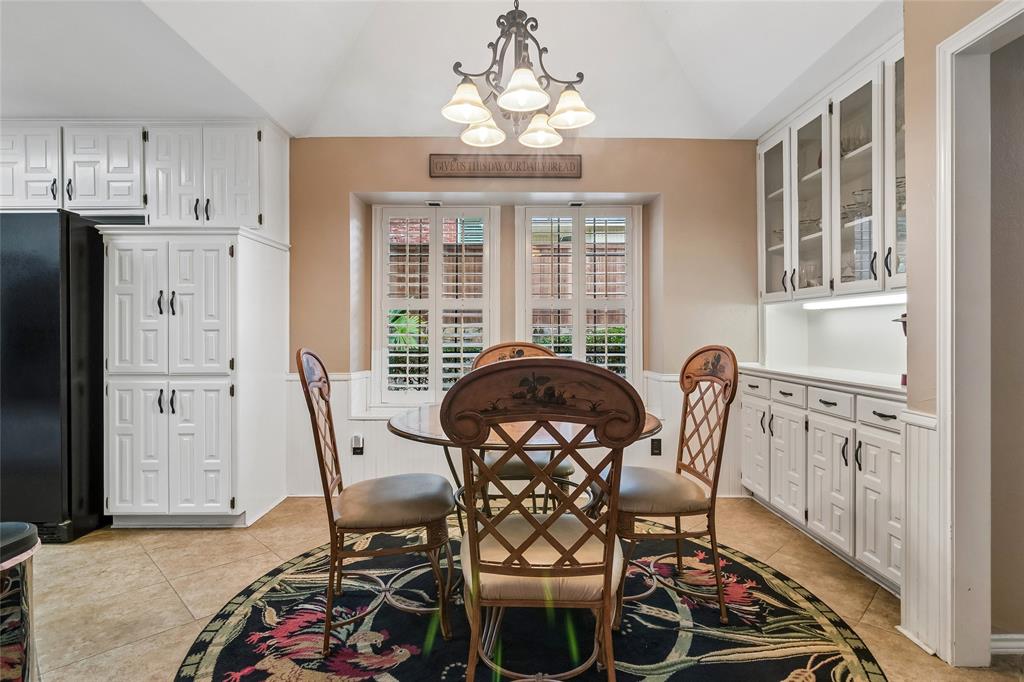 Brookwood Hills - Residential